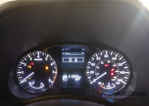 2013 Nissan Pathfinder S from USA, damaged, VIN 5N1AR2MN8DC668494